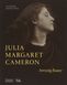 Julia Margaret Cameron: Arresting Beauty (Victoria and Albert Museum) F008084 фото 1