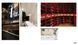 Sommeliers' Heaven: The Greatest Wine Cellars of the World F001153 фото 4