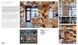 Sommeliers' Heaven: The Greatest Wine Cellars of the World F001153 фото 3