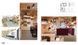 Sommeliers' Heaven: The Greatest Wine Cellars of the World F001153 фото 2