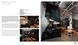Sommeliers' Heaven: The Greatest Wine Cellars of the World F001153 фото 5