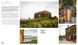 Sommeliers' Heaven: The Greatest Wine Cellars of the World F001153 фото 8