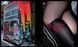 Daido Moriyama: A Retrospective F013020 фото 2