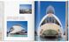 Calatrava. Complete Works 1979-Today F000047 фото 7