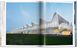 Calatrava. Complete Works 1979-Today F000047 фото 5
