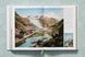The Alps 1900. A Portrait in Color F011088 фото 10