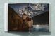 The Alps 1900. A Portrait in Color F011088 фото 8