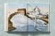 The Alps 1900. A Portrait in Color F011088 фото 11