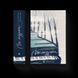До музики. Книга 1 F000388 фото 1