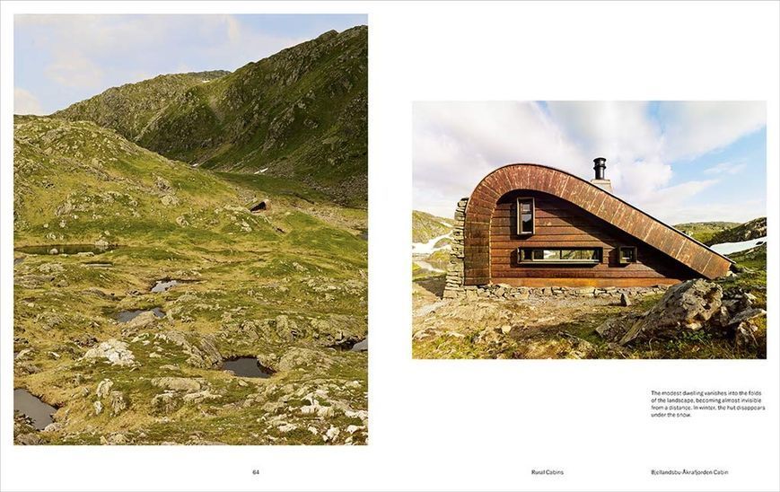 New Nordic Houses F014800 фото