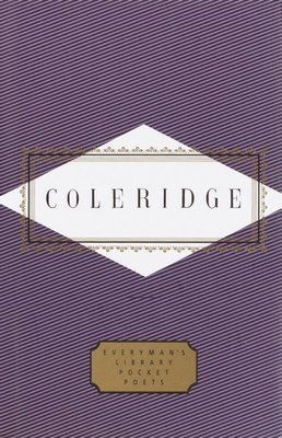 Coleridge: Poems & Prose F012552 фото