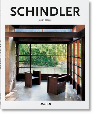 Schindler F006809 фото