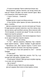 Двійник (pocketbook, м'яка обкладинка) -Тесс Геррітсен F008742P фото 4