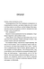 Двійник (pocketbook, м'яка обкладинка) -Тесс Геррітсен F008742P фото 6