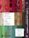 Classic and Modern Fabrics: The Complete Illustrated Sourcebook F000949 фото 6
