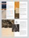 Classic and Modern Fabrics: The Complete Illustrated Sourcebook F000949 фото 8