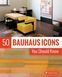 50 Bauhaus Icons You Should Know F012851 фото 1