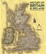 History of Britain and Ireland: The Definitive Visual Guide F013520 фото 1