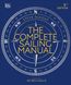 The Complete Sailing Manual F009938 фото 1