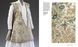 Silk: Fibre, Fabric and Fashion (Victoria and Albert Museum) F001150 фото 8