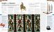 History of Britain and Ireland: The Definitive Visual Guide F013520 фото 5