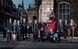Savile Row: The Master Tailors of British Bespoke F001145 фото 5