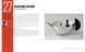 50 Bauhaus Icons You Should Know F012851 фото 4