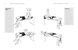 SAS and Special Forces Fitness Training: An Elite Workout Programme for Your Body and Mind F014010 фото 2