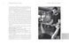 SAS and Special Forces Fitness Training: An Elite Workout Programme for Your Body and Mind F014010 фото 4