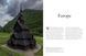 Amazing Churches of the World: More Than 100 Cathedrals, Chapels & Basilicas F012751 фото 4