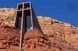 Amazing Churches of the World: More Than 100 Cathedrals, Chapels & Basilicas F012751 фото 6