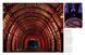 Amazing Churches of the World: More Than 100 Cathedrals, Chapels & Basilicas F012751 фото 7