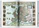 Joan Blaeu. Atlas Maior of 1665 F009107 фото 3