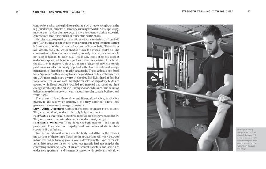 SAS and Special Forces Fitness Training: An Elite Workout Programme for Your Body and Mind F014010 фото