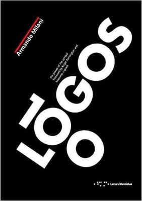 100 Logos: The Power of the Symbol F001290 фото