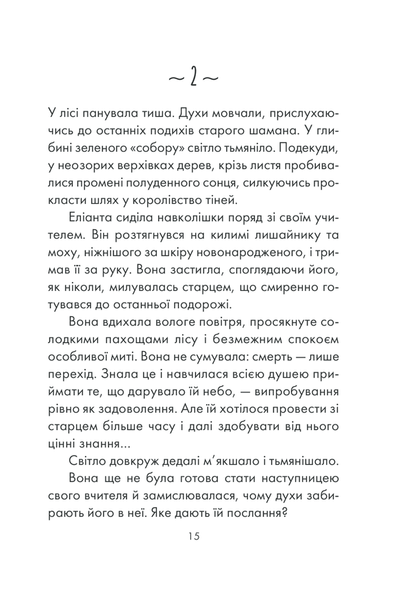 Філософ, якому бракувало мудрості F004036 фото