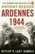 Ardennes 1944. Hitler's Last Gamble F008883 фото 1