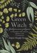Green Witch. Універсальний довідник із природної магії рослин, ефірних олій та мінералів F002689 фото 1