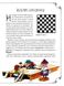 Як навчити дитину грати в шахи F004684 фото 5