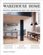 Warehouse Home: Industrial Inspiration for Twenty-First-Century Living F001270 фото 1