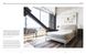 Warehouse Home: Industrial Inspiration for Twenty-First-Century Living F001270 фото 8