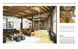 Warehouse Home: Industrial Inspiration for Twenty-First-Century Living F001270 фото 10