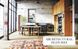 Warehouse Home: Industrial Inspiration for Twenty-First-Century Living F001270 фото 5