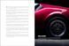 Supercars F010731 фото 4