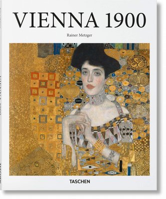 Vienna 1900 F007111 фото