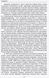 Український правопис з коментарями та примітками до нової редакції (з твердою обкладинкою) F011961 фото 3