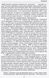 Український правопис з коментарями та примітками до нової редакції (з твердою обкладинкою) (Garage sale) F011961gs фото 4