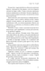 Ідени. Книга 1: Індіґо Рідж Девні Перрі   F015537 фото 7
