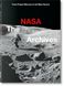 The NASA Archives. 40th Ed. F006812 фото 1
