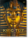 King Tut. The Journey through the Underworld F000117 фото 1